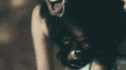 lana del rey ride GIF