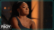 Thinking Shrug GIF by HBO Max