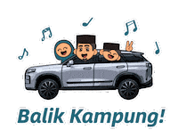 Jaecooj7 Sticker by JAECOO Malaysia