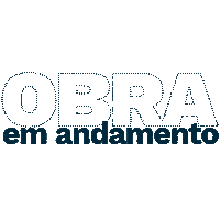 hakkenenergia hakken obraemandamento hakkenenergiaeengenharia Sticker