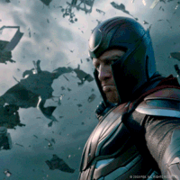 angry GIF by 20th Century Fox Home Entertainment