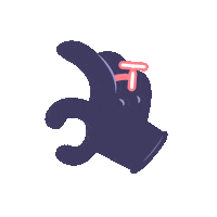 Toppenjb Sticker by Toppen Shopping Centre