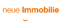 kraichgauimmobiliengmbh kraichgau immobilien kraichgau immo Sticker