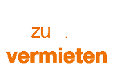 kraichgauimmobiliengmbh kraichgau immobilien kraichgau immo Sticker