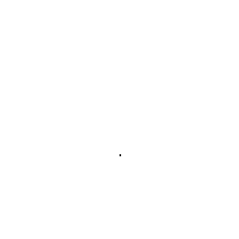 guillermodoc giphyupload guillermorodriguez Sticker