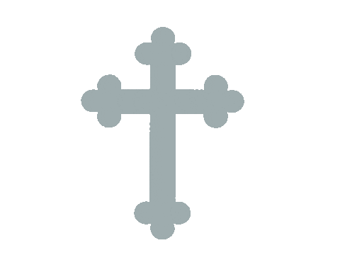 ancientfaithkids giphyupload kids church christian Sticker