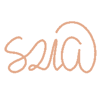 Szia Köszönés Sticker
