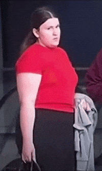 Pica GIF