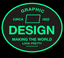 Art Director Nyc GIF by Rob Jelinski Studios