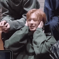 Nexz GIF