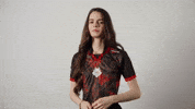 Thinking Think GIF by G2 Esports