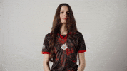 Predict 2-0 GIF by G2 Esports