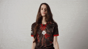 Come Lets Go GIF by G2 Esports