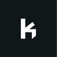 KONTURE interiordesign düsseldorf konture konturestudio GIF