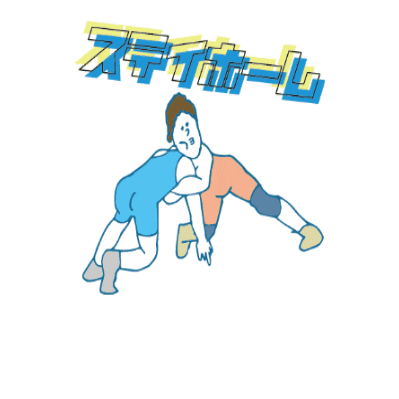 Life Sticker