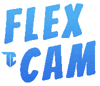 Julian Smith Fitness Sticker by Train Centric