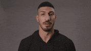 count to 5 new york knicks GIF by NBPA