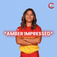 Biomedical Engineering GIF by CUBEC