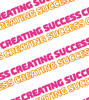 Digital Marketing Success Sticker by ReachAD