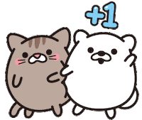 Dog 跳舞 Sticker