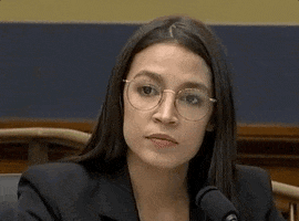 You Dont Know Facebook GIF