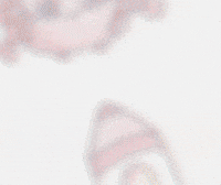 Repo GIF