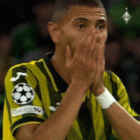 Edmilson GIF by FC Kairat