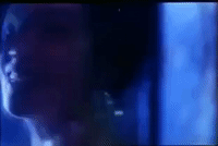 wong kar wai kisses GIF