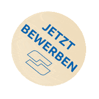nagelgroup jobs career transport logistics Sticker