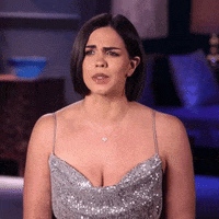 Katie Maloney GIF