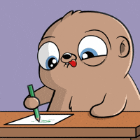 Art Drawing GIF by Fugz Official