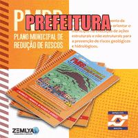 PrefeituradeMariana defesacivil marianamg prefeiturademariana cidadedemariana GIF