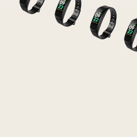 ksixmobile giphygifmaker GIF