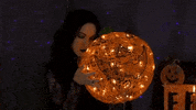 GIF by Jenny Lorenzo