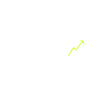Symphonybh  Sticker