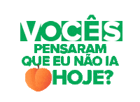 Sticker by Agência Nuts