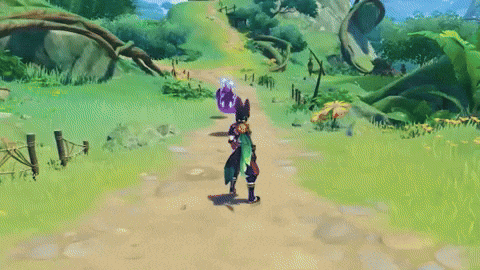 RRQ_GIF giphyupload GIF