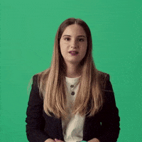 Serialkiffeur GIF by RED by SFR