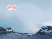 You Can Love GIF by FranchiseONE.de