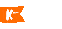 Kmarket Sticker by pirkkatuotteet