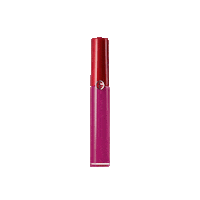 Make Up Artist Beauty Sticker by ArmaniBeauty