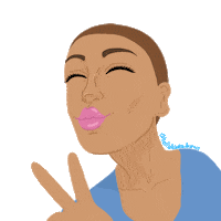 Pimartshs Sticker by PiM Arts High School