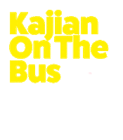 Quran Kajian Sticker by rihla wisata