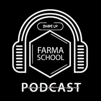 FarmaSchool farmaschool GIF