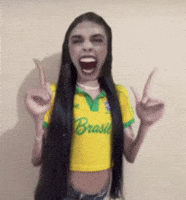 Copa GIF