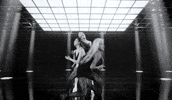 Music Video Rose GIF by The Tonight Show Starring Jimmy Fallon