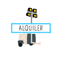 Venta Welding Sticker