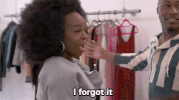 basketball wives GIF by VH1