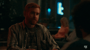 Quit Lil Dicky GIF by DAVE