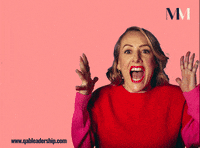 qableadership wow work good nice GIF